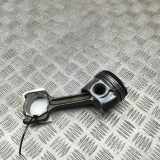 Kolben ALFA ROMEO GIULIA (952_) 2.2 D (952AEM250, 952AEA250) 55277652