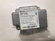 Airbag-Steuergerät HYUNDAI i30 (GD) 1.6 959102R000