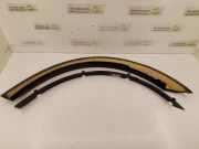 Rear Arch Liner Trim MERCEDES-BENZ M (W164) ML 320 CDI 4-matic (164.122) 1648843422