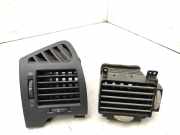 Lüftungsgitter Armaturenbrett Hyundai Sonata V (NF) 974203K000