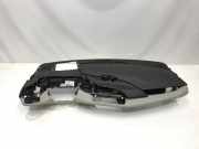 Armaturenbrett BMW i8 (I12) hybrid