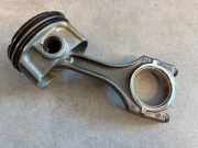 Kolben PORSCHE 911 Targa (991) 3.8 Carrera 4S 9A210300600