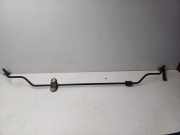 Stabilisator hinten BMW 3er (F30, F80) 6853474