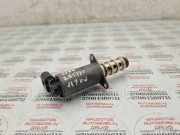 Einlassventil Seat Exeo (3R) 06F109257C