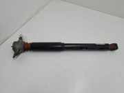 Stoßdämpfer hinten links SEAT LEON (1P1) 1.9 TDI 1K0512011