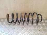 Fahrwerksfeder vorne rechts VOLVO S70 (LS) 2.5 TDI