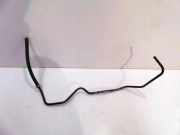 Kraftstoffschlauch MERCEDES-BENZ GLA (X156) GLA 180 CDI / d (156.912) 1722516Q006