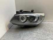 Hauptscheinwerfer links BMW 3er Coupe (E92) 7239935