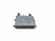 Antennenverstärker MERCEDES-BENZ CLC (CL203) CLC 180 Kompressor (203.746) 2118200885