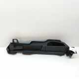 Kofferraumverkleidung CITROËN DS7 Crossback 1.5 BlueHDi (JCYHZJ, JCYHZR) 9817405680