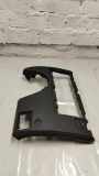 Armaturenbrett Verkleidung unten JEEP GRAND CHEROKEE IV (WK, WK2) 3.6 V6 4x4 1613693