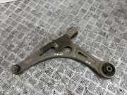 Querlenker vorne links unten KIA NIRO E-NIRO