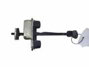 Türanschlag hinten rechts HYUNDAI i40 CW (VF) 1.7 CRDi