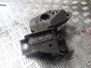 Motorhalter rechts PEUGEOT BOXER Furgon (244) 2.2 HDi 1343242080