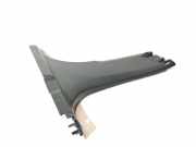 Rechte Seite B Säulenverkleidung PEUGEOT 2008 II 1.2 PureTech 130 9673656077