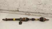 Antriebswelle vorne links HYUNDAI KONA 1.6 T-GDi 49501j9100