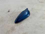 Antenneverkleidung BMW 1 (F20) M 140 i 8055068