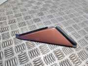 Andere Aufbauteile OPEL ADAM 1.4 LPG 13365626