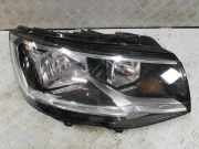 Hauptscheinwerfer links VW Transporter T6 Fahrgestell () 7E1941006A