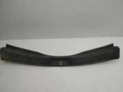 Zierleiste Mazda CX-5 (KF) KB7W6889X