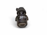 Nebelscheinwerfer rechts vorne BMW 7er (E65, E66) 1NL008090