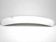 Spoiler hinten Mercedes-Benz CLS (C218) A2187900088