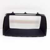 Dekoration des Navigationsbildschirms MAZDA 6 Estate (GJ, GL) 2.2 D GHR1-55231