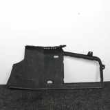 Kofferraumverkleidung rechts VW PHAETON (3D_) 3.2 V6 3D5867428C