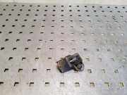 MAP-Sensor HONDA CR-V II (RD_) 2.2 CTDi (RD9) 0281002680