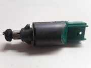 Bremspedalsensor Varlytė RENAULT MEGANE III Grandtour (KZ0/1) 1.5 dCi (KZ0C, KZ1A) 253250007R