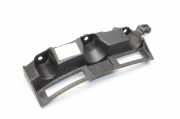 Stoßstangenhalter hinten rechts CITROËN DS3 Crossback 1.2 VTi 82 9821048080
