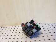 Sicherungskasten LAND ROVER FREELANDER 2 (L359) 2.2 TD4 4x4 6G9T14A481AA