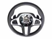 Lenkrad BMW X5 (G05) xDrive 40 i 5A1D383