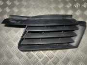 Vorderer oberer Gitter RENAULT ESPACE IV (JK0/1_) 2.2 dCi (JK0H) 31053M