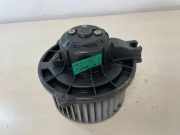 Heizgebläsemotor TOYOTA AVENSIS (_T25_) 2.2 D-4D (ADT251_) MF0160700600