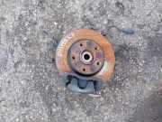 Radnaben vorne links DACIA DUSTER Furgon 1.6 SCe 115