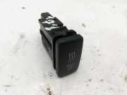 Tastenpanel TOYOTA AVENSIS VERSO (_M2_) 2.0 D (CLM20_) 156936