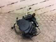 Kraftstoffpumpe Chevrolet Captiva (C100, C140) 0997960
