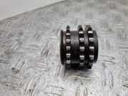 Kurbelwellenriemenscheibe PORSCHE CAYENNE (9PA) S 4.5 94810223102