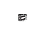 Schleifring SUZUKI SWIFT V (AZ) 1.2 SHVS (A2L412) 37480-74P21