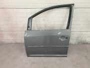 Tür links vorne VW Touran (1T1, 1T2)