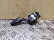 Drehknopf drehen FORD FOCUS IV (HN) 1.0 EcoBoost AV6T13335AD