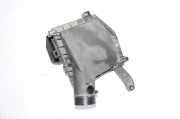 Luftfilterkasten LEXUS GS (_L1_) 450h (GRL10_, GRL15_, GWL10_) 17700-31A20
