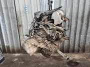 Motor SAAB 9-3 (YS3D) 2.2 TiD D223L