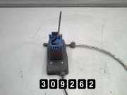 Schalthebel Citroen C6 (T)