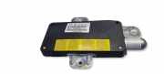 Türairbag vorne links BMW X5 (E53) 3.0 d 30339883A