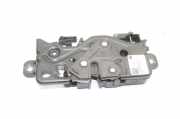Schloss Heckdeckel BMW 1er (F40) 7383282