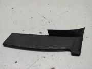 Lampenverkleidung hinten links VW PASSAT Variant B6 (3C5) 1.9 TDI 3C5945312C