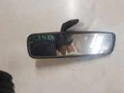 Innenspiegel Renault Megane III Coupe (DZ) IE20205028