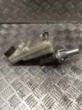 Bremszylinder TOYOTA AURIS (_E15_) 2.2 D (ADE157_) 0204255239